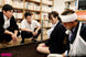 [PPPD-867] A Senior Helped Our Teacher Get Fucked By Another