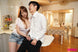 [pppd-896] my next door neighbor's big tits dvd