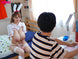 [pppd-964] big breast reverse bunny cosplay dvd