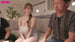 [pppd-976] underneath the futon, having sex with my brother's big tit girlfriend dvd