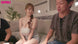 [pppd-976] underneath the futon, having sex with my brother's big tit girlfriend dvd