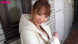 [pppe-015] big tit lover gets a crazy home delivery. creampie sex with hitomi if he can last a 5 minute titty fuck dvd