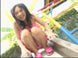 [tsdv-41058] pure smile dvd