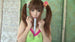 [sbvd-138] real x cocomi naruse