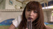 [sbvd-138] real x cocomi naruse