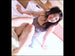 se-jo! series b