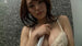 [shining-dv-01] ai's origin dvd