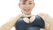 [lcdv-40649] shiratama anmitsu dvd
