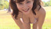 [lcdv-40649] shiratama anmitsu dvd