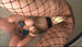 [snis-003] plump girl in body conscious suit dvd