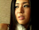 [soe-183] juicy rich sex dvd