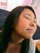 [soe-230] face shower dvd