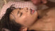 [soe-669] big cock fuck ecstacy dvd