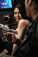 [SOE-808] Passionate Hitwoman Anri Okita DVD