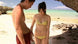 [star-147] sex on the beach dvd