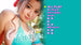 [suca-28] cara dvd