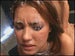 [svdvd-128] semen torture dvd