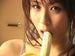 [sxdv-3] sexy dynamite vol. 3 dvd