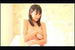 [tek-024] miracle k-cup dvd