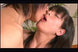 [tek-024] miracle k-cup dvd