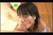 [tek-026] real sex dvd