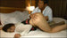 [TEK-035] Love Body DVD