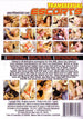 Transsexual Escorts DVD