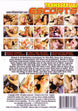 Transsexual Escorts DVD