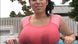 [tsds-42003] busty idol dvd