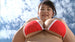 [tsds-42036] milky glamour dvd