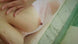 [tsds-42064] last full nude dvd