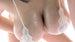 rui kiriyama [TSDS-42188] Otona Rui  dvd video movie japanese gravure idol model
