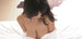 hikaru aoyama tsds-42306 shooting love dvd asian japanese gravure idol model adult video movie