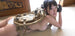 hikaru aoyama tsds-42306 shooting love dvd asian japanese gravure idol model adult video movie