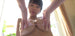hikaru aoyama tsds-42306 shooting love dvd asian japanese gravure idol model adult video movie
