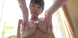 hikaru aoyama tsds-42306 shooting love dvd asian japanese gravure idol model adult video movie