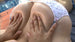 [tsds-81014] milky glamour blu-ray
