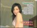 [tsdv-11986] virginity dvd