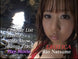 [tsdv-41066] erotica dvd