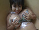 [tsdv-41146] pineapple dvd