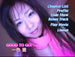 [tsdv-41172] good to go! dvd