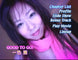 [tsdv-41172] good to go! dvd