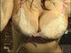 [tsdv-41219] yasashiku tsutsumarete dvd
