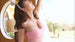 [tsdv-41377] magical eyes dvd