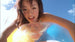 [tsdv-41377] magical eyes dvd