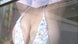 [tsdv-41494] minna daisuki dvd