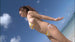 [tsdv-41637] torokeru purin dvd