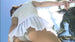 [tsdv-41637] torokeru purin dvd