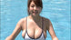 [tsdv-41637] torokeru purin dvd