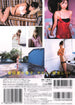 [gbil-839] two you dvd